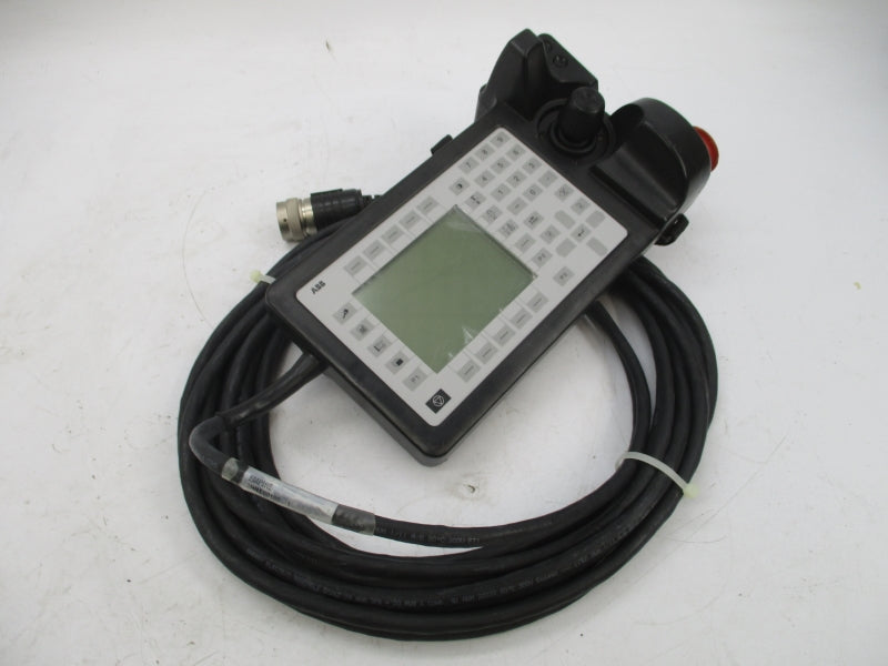 ABB TEACH PENDANT 3HNE00188-1 NSNP