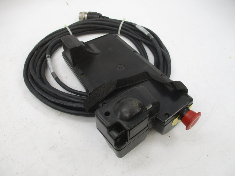 ABB TEACH PENDANT 3HNE00188-1 NSNP