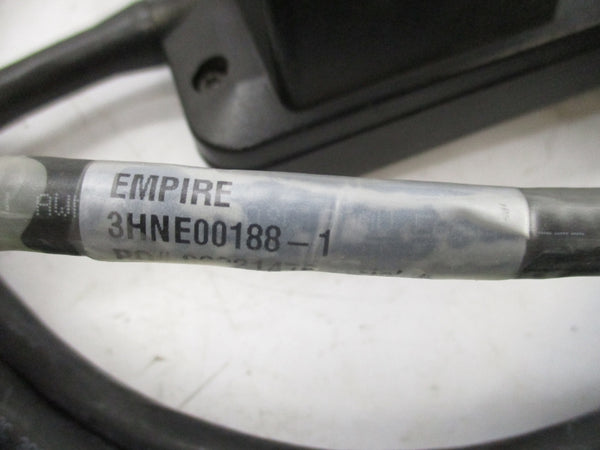 ABB TEACH PENDANT 3HNE00188-1 NSNP