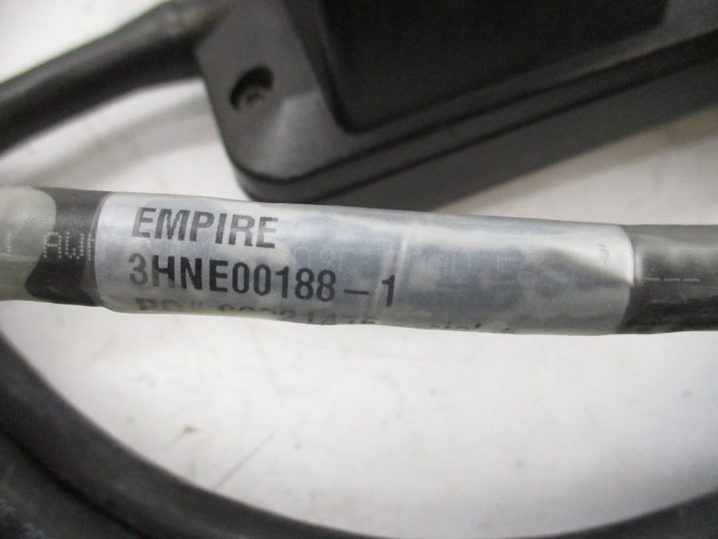 ABB TEACH PENDANT 3HNE00188-1 NSNP