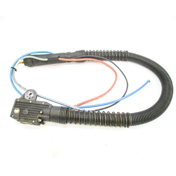 ABICOR BINZEL 960W-40EX UNMP