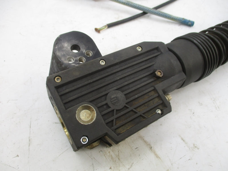 ABICOR BINZEL 960W-40EX UNMP