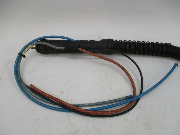 ABICOR BINZEL 960W-40EX UNMP