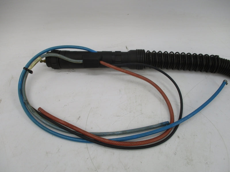 ABICOR BINZEL 960W-40EX UNMP