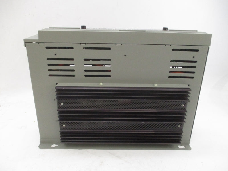 ALLEN BRADLEY 1775-P1 96536802 SER. B 115/230VAC 6/3A REMAN