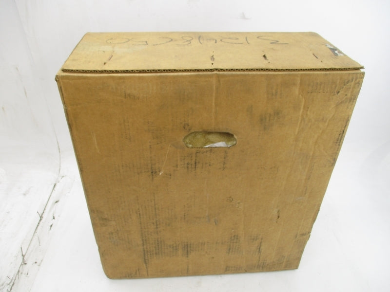 AJAX TOCCO 31248C50 800VAC 2375A NSFS