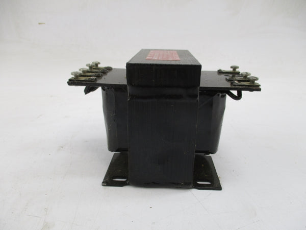 ACME ELECTRIC TA-1-81213 220/480V NSMP