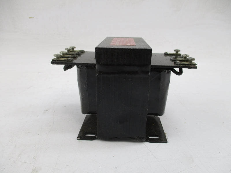 ACME ELECTRIC TA-1-81213 220/480V NSMP