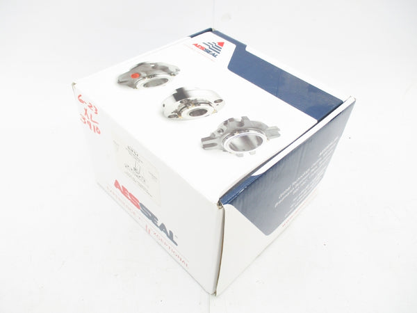 AES SEAL 3.000-24 1AKTTCT24A01 NSFS