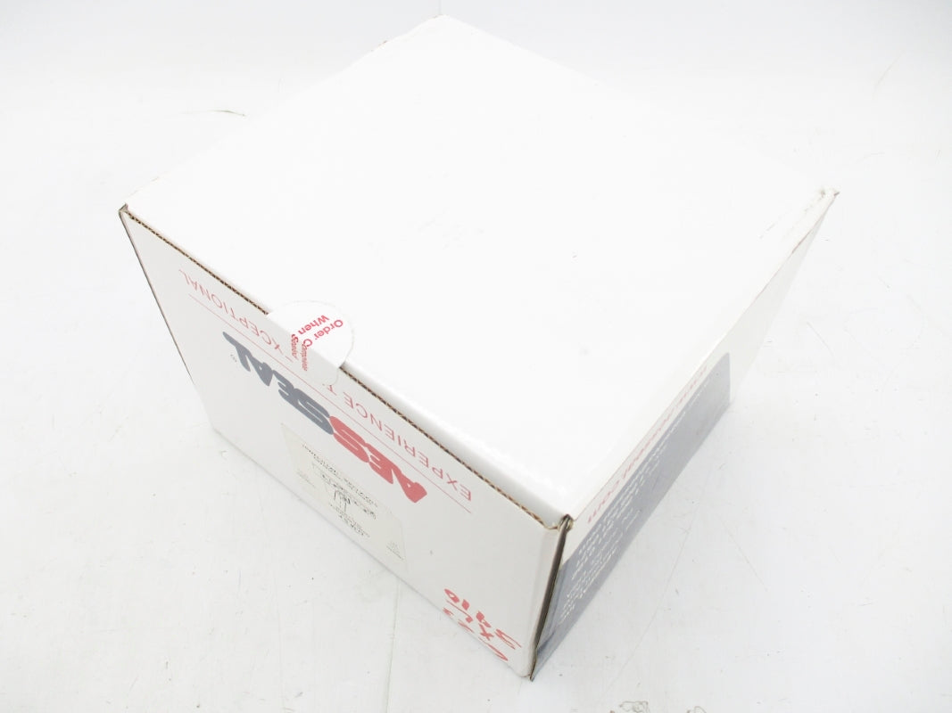 AES SEAL 3.000-24 1AKTTCT24A01 NSFS