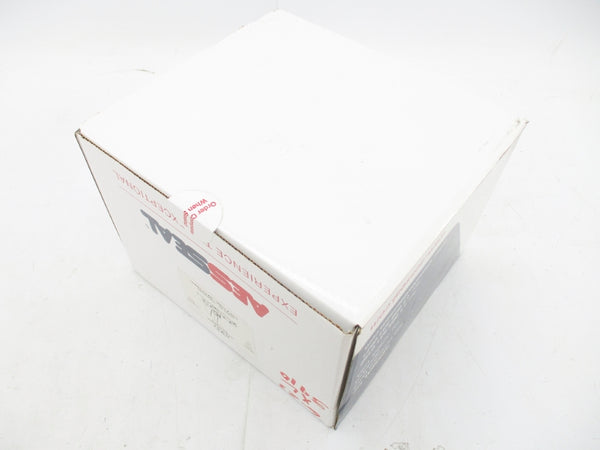 AES SEAL 3.000-24 1AKTTCT24A01 NSFS