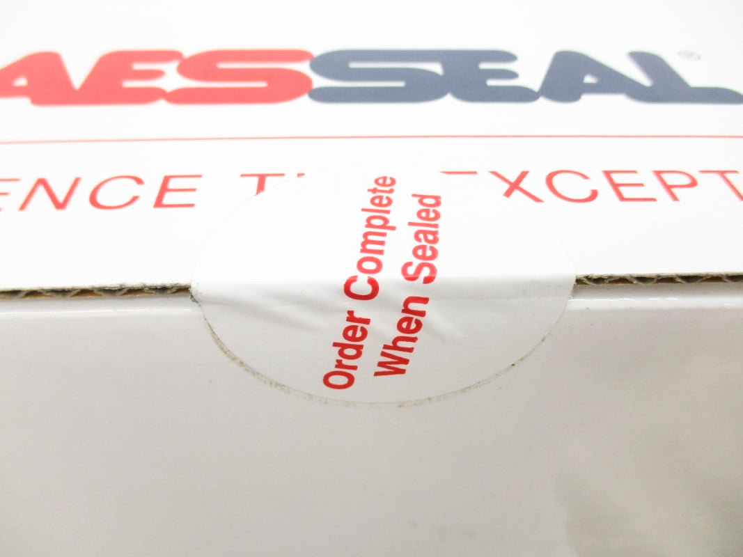 AES SEAL 3.000-24 1AKTTCT24A01 NSFS