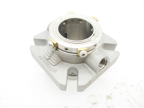 AESSEAL 1AKZSC15A01 NSMP