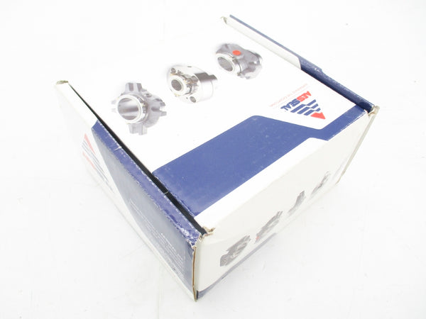 AESSEAL ADTTTC15AV01-A NSFS