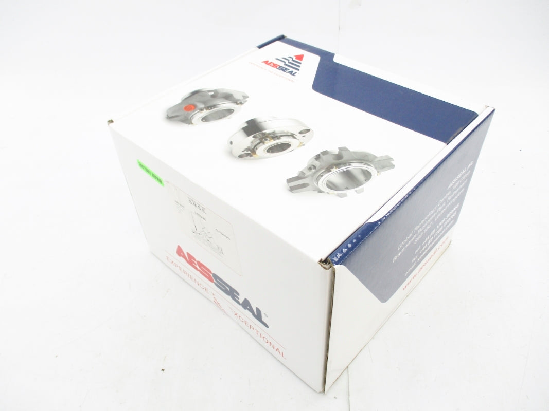 AESSEAL 1AMSZ24A01 REMAN