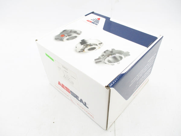 AESSEAL 1AMSZ24A01 REMAN