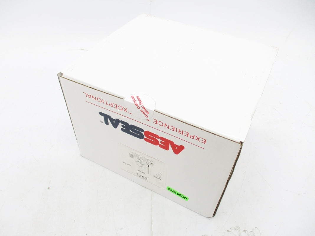 AESSEAL 1AMSZ24A01 REMAN