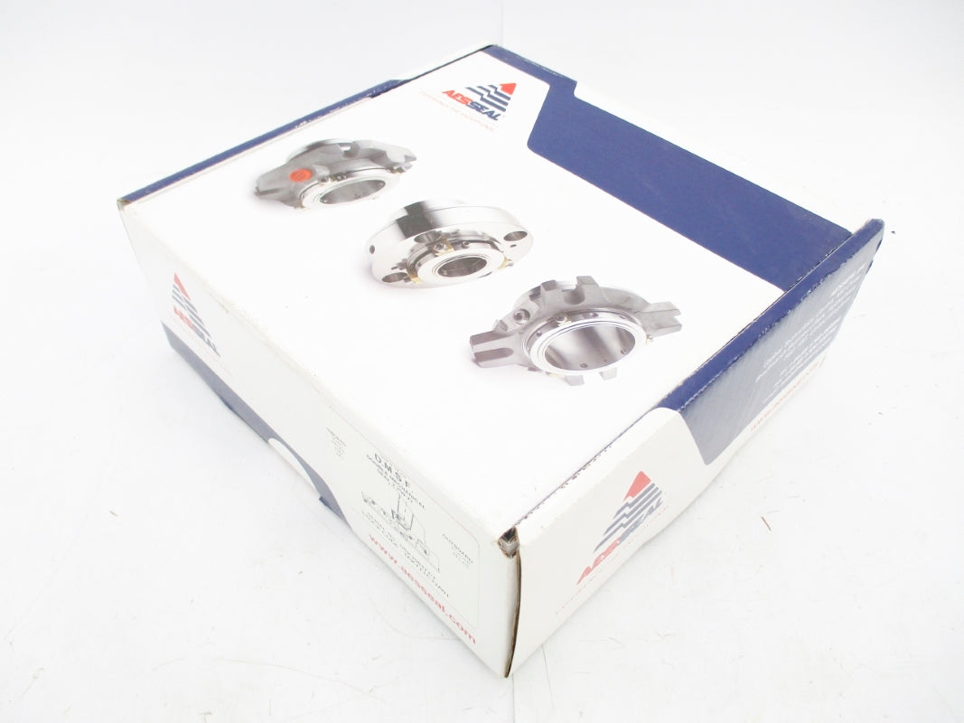 AESSEAL 1AKTTTC22A01 NSFS