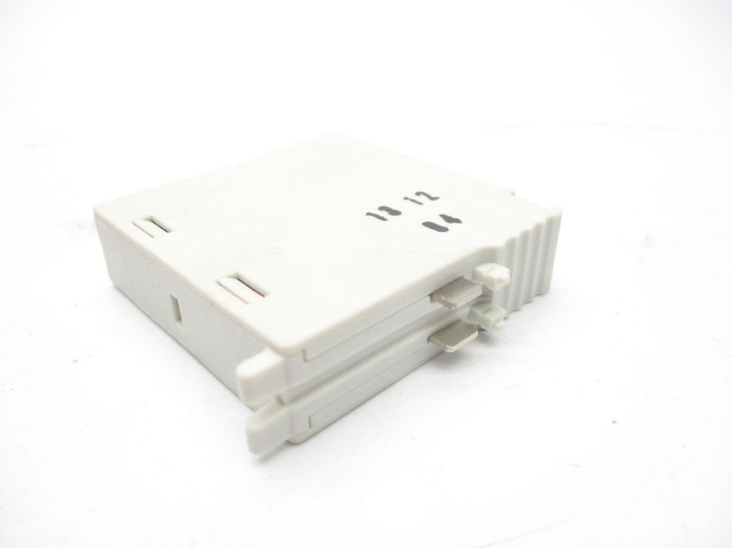 PEPPERL+FUCHS DP-LBF-1.34 130019 NSMP