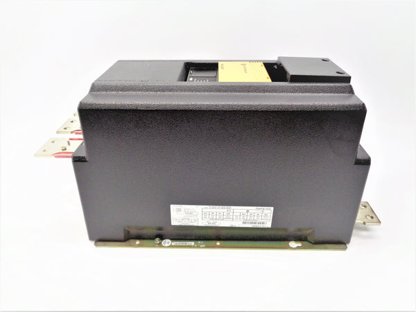 ALLEN BRADLEY 150-A180NBD SER. B NSNP