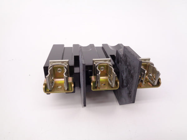 ALLEN BRADLEY 1494V-FSR266 SER. A (BR/WH) NSMP