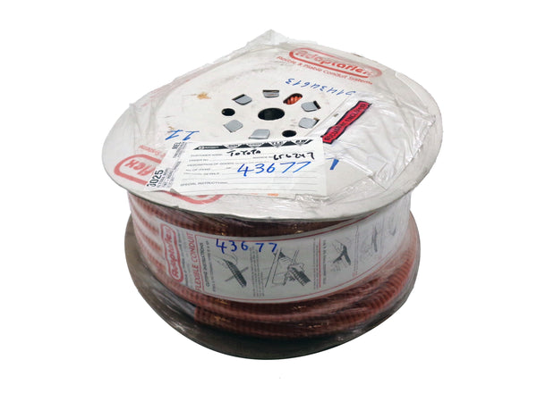 ADAPTAFLEX SP25/OR/25M NSMP