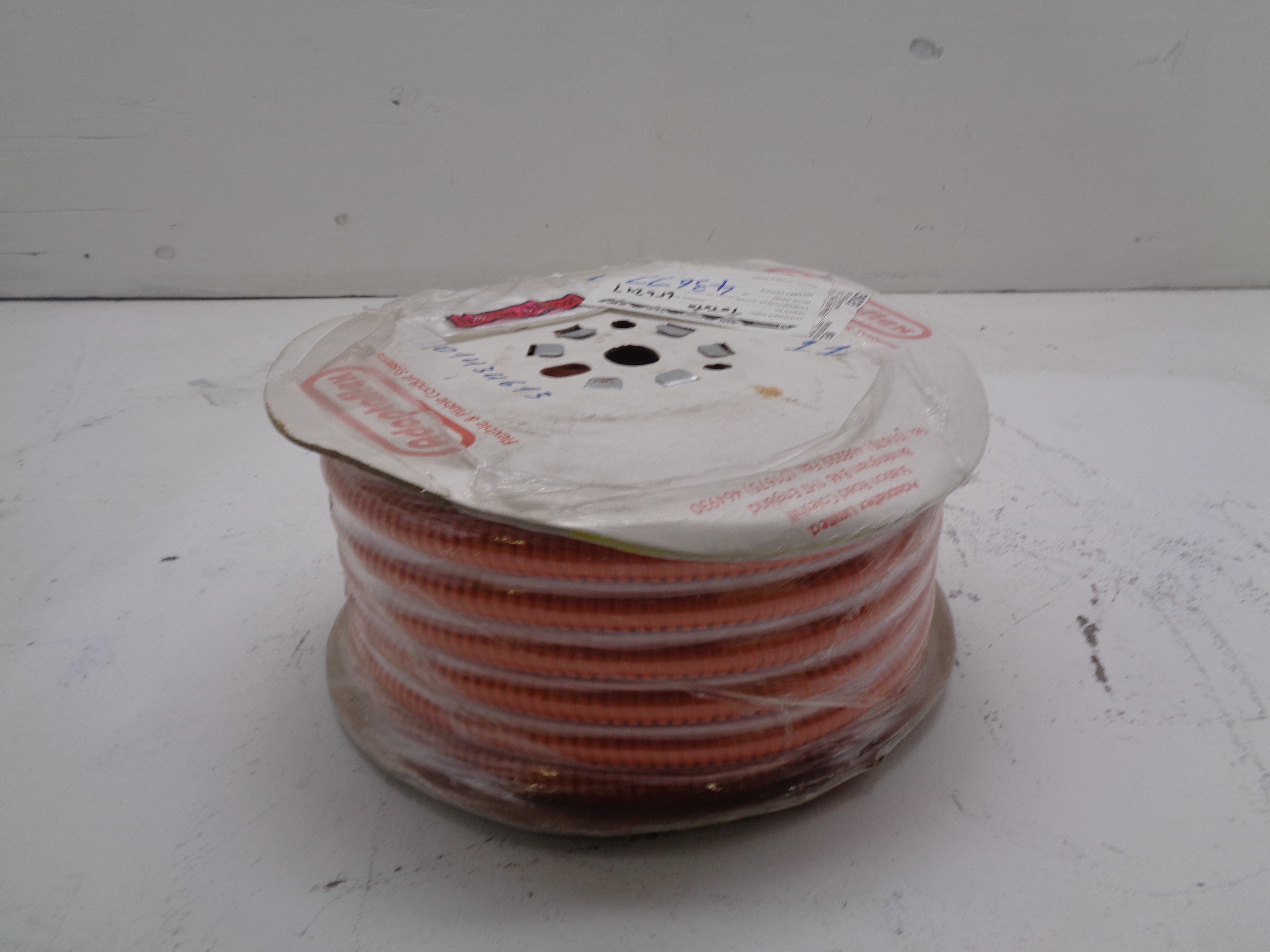 ADAPTAFLEX SP25/OR/25M NSMP