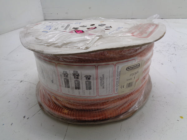 ADAPTAFLEX SP25/OR/25M NSMP