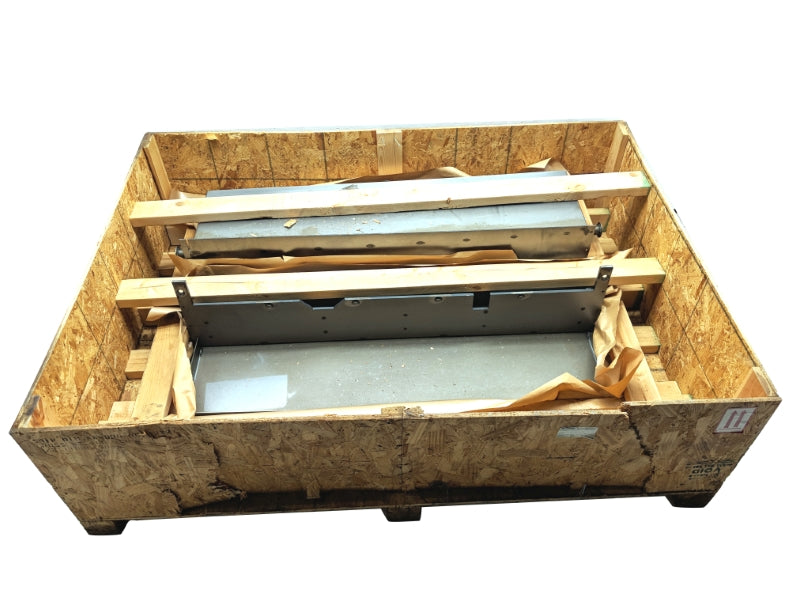 A&A TELAFLEX C900002718 NSNP