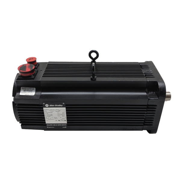 ALLEN BRADLEY 1326AB-B730E-21 SER. C NSNP