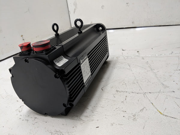 ALLEN BRADLEY 1326AB-B730E-21 SER. C NSNP