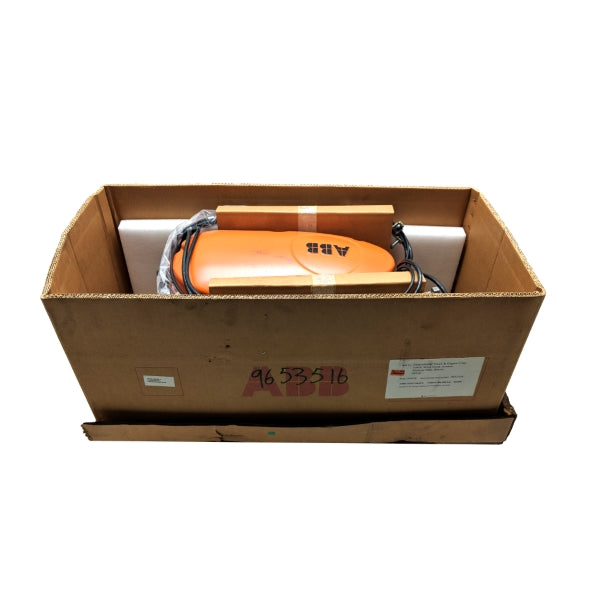 ABB 3HAC16628-2 NSMP