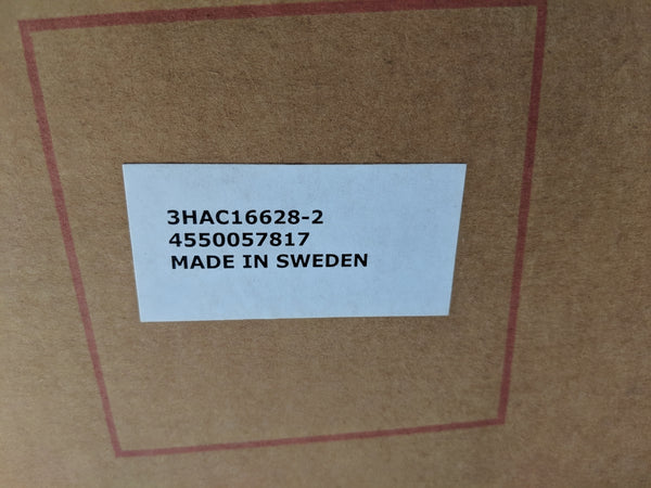 ABB 3HAC16628-2 NSMP