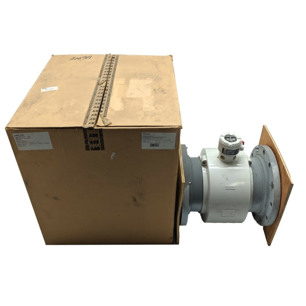 ABB FEP325250A1D1A1B1A1A2P1B0Y1AY/J1F6M5 NSMP