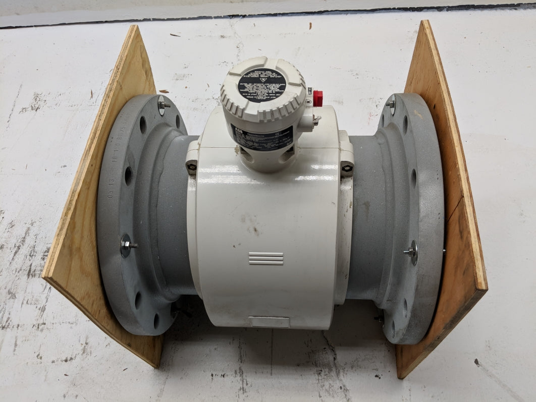 ABB FEP325250A1D1A1B1A1A2P1B0Y1AY/J1F6M5 NSMP