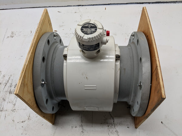 ABB FEP325250A1D1A1B1A1A2P1B0Y1AY/J1F6M5 NSMP