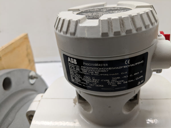 ABB FEP325250A1D1A1B1A1A2P1B0Y1AY/J1F6M5 NSMP