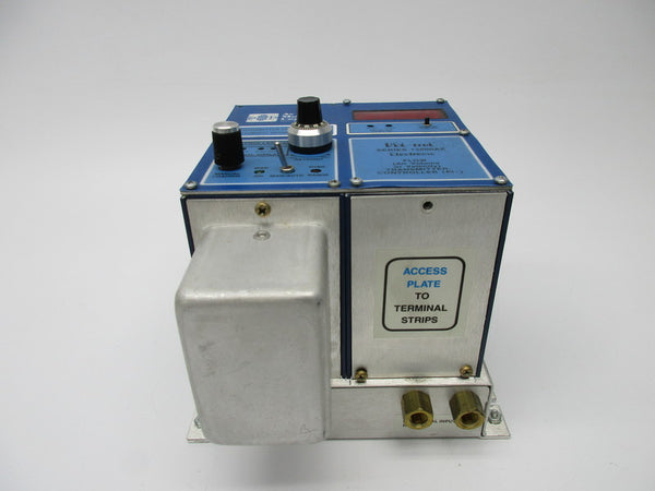 AIR MONITOR 13000AZ NSNP