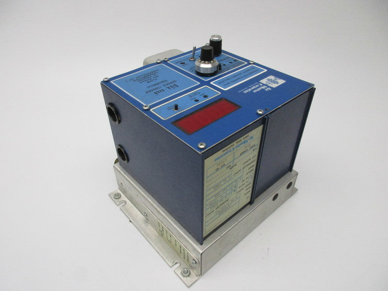 AIR MONITOR 13000AZ NSNP