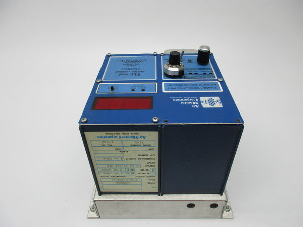 AIR MONITOR 13000AZ NSNP