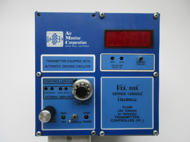 AIR MONITOR 13000AZ NSNP