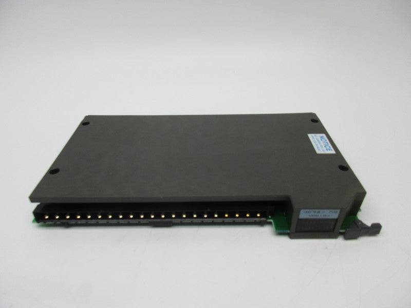 ALLEN BRADLEY 1771-IBD 10-30VDC NSNP
