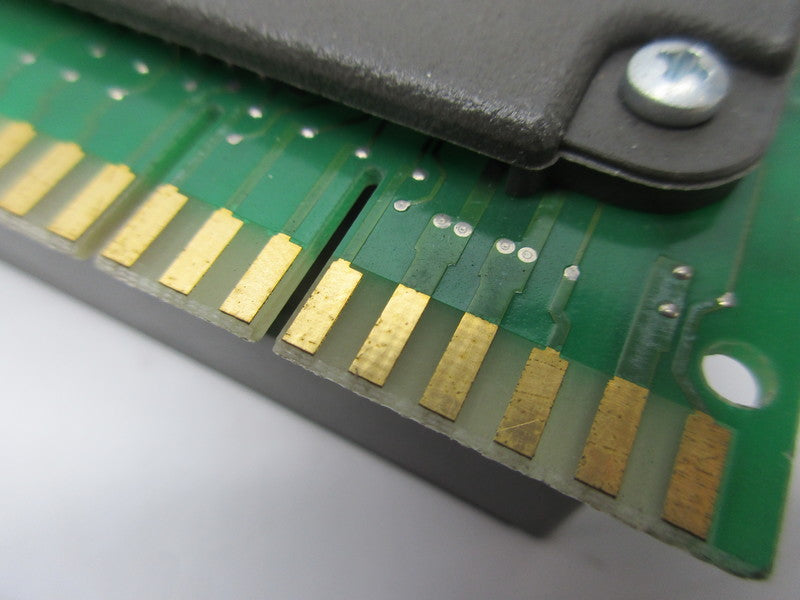 ALLEN BRADLEY 1771-IBD 10-30VDC NSNP