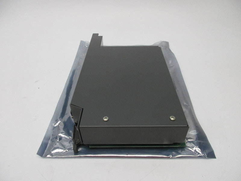 ALLEN BRADLEY 1771-AL NSNP