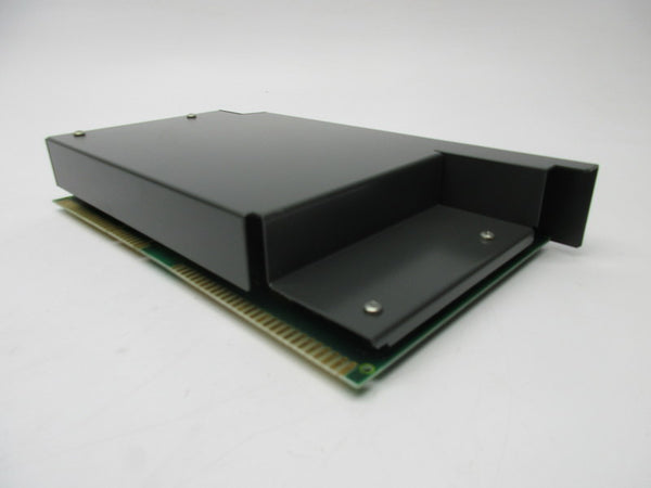 ALLEN BRADLEY 1771-AL NSNP