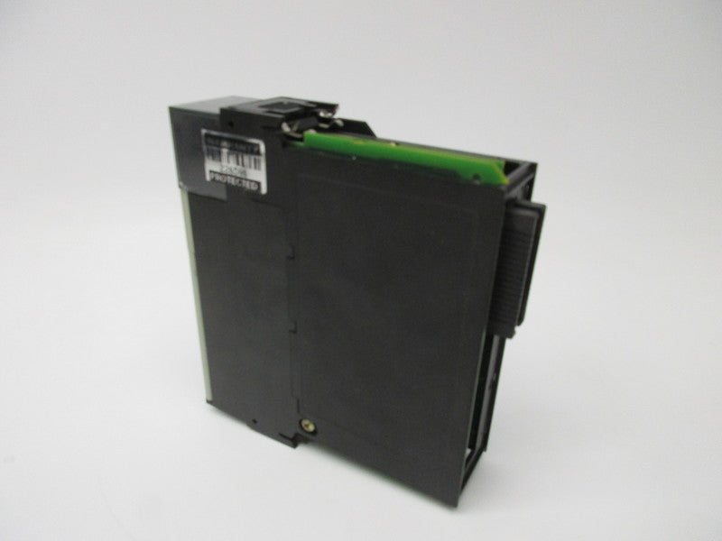 ALLEN BRADLEY 1756-L1/A SER. A F/W 3.29 NSNP