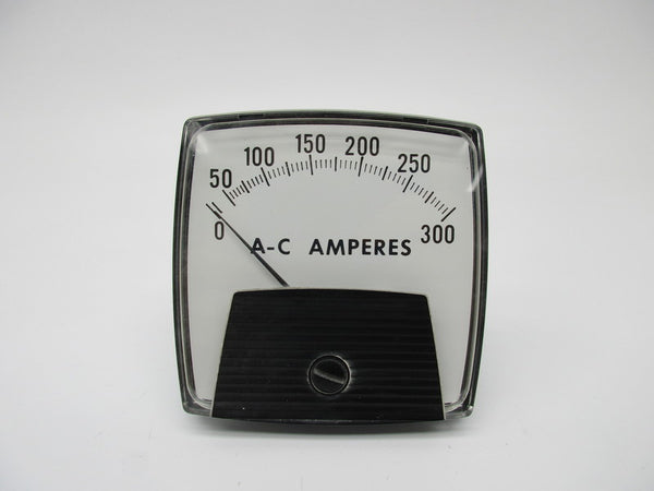 YOKOGAWA 250340LSRX NSMP
