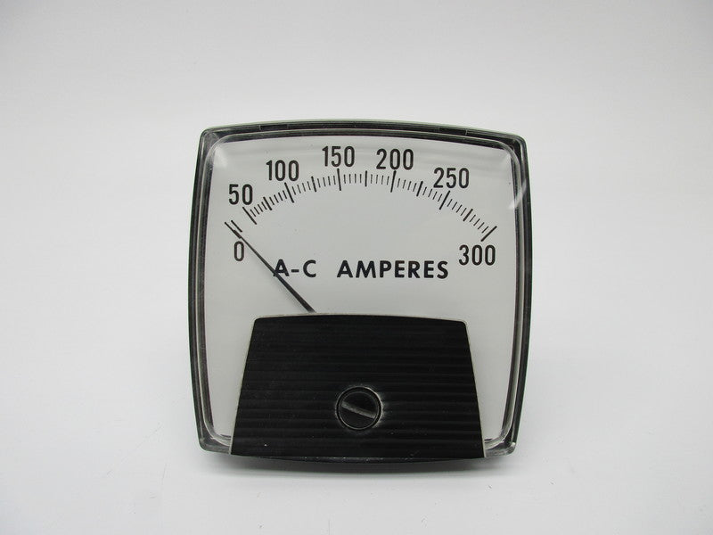 YOKOGAWA 250340LSRX NSMP