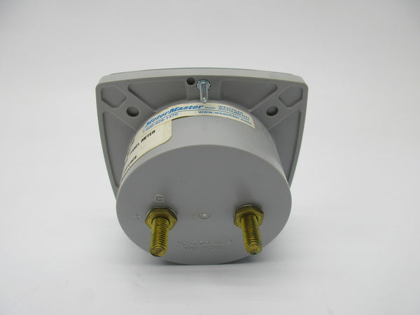 YOKOGAWA 250340LSRX NSMP