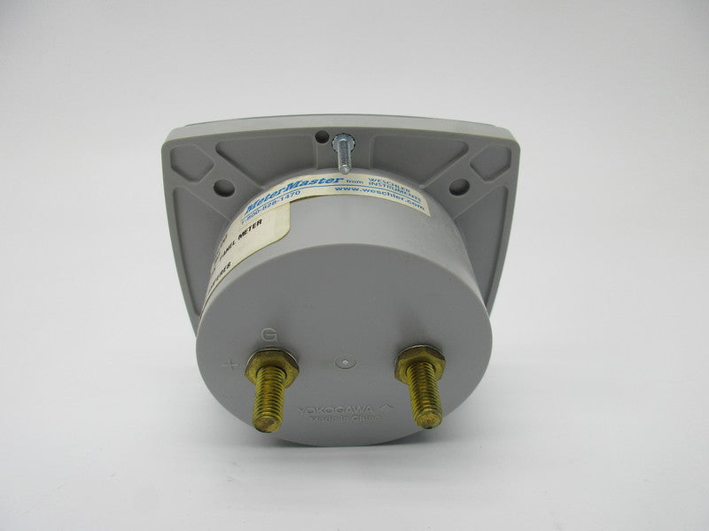 YOKOGAWA 250340LSRX NSMP